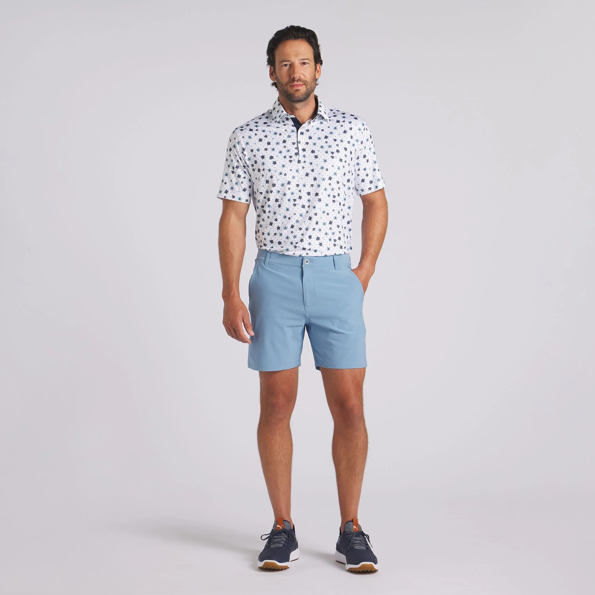Product image 38
