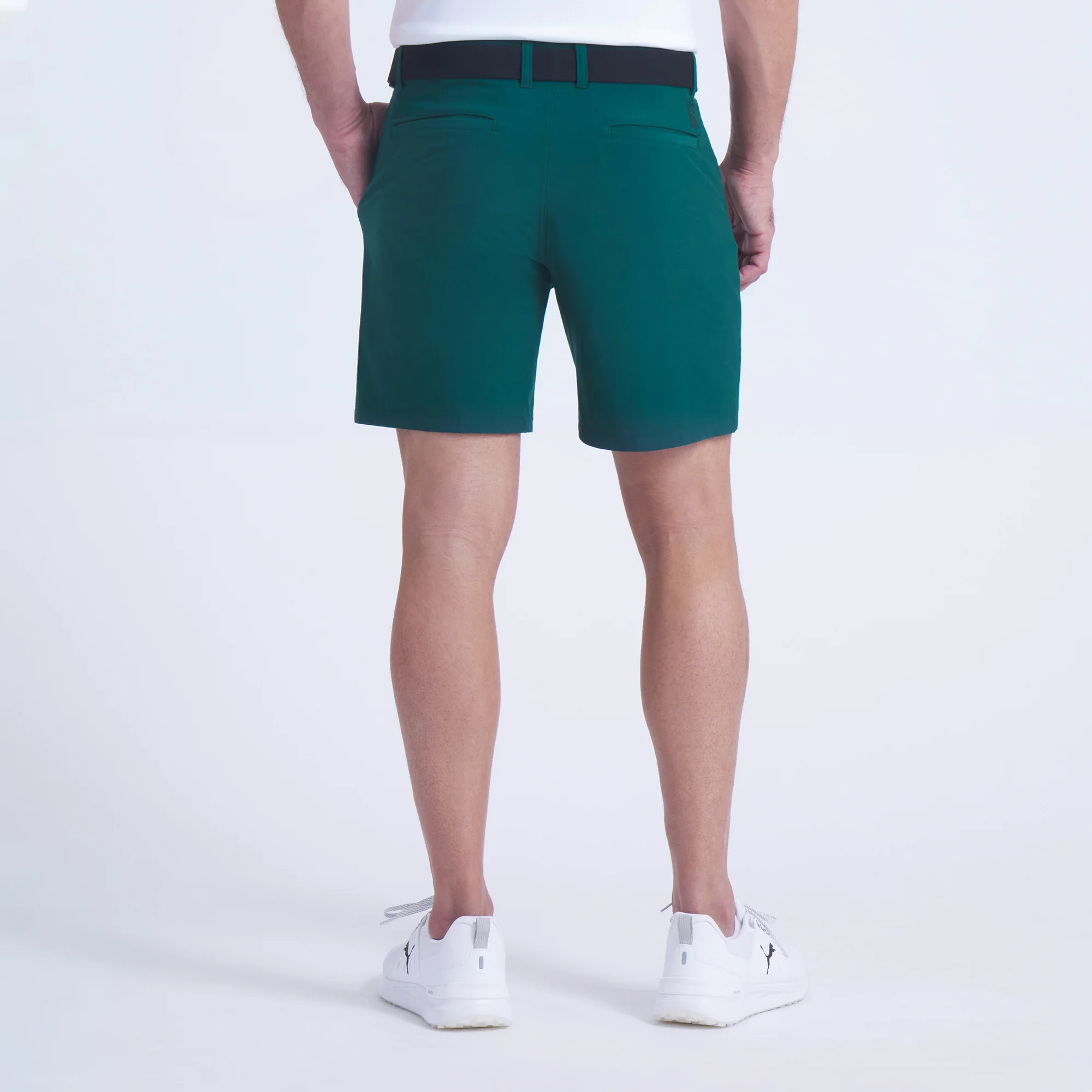 Product image 81
