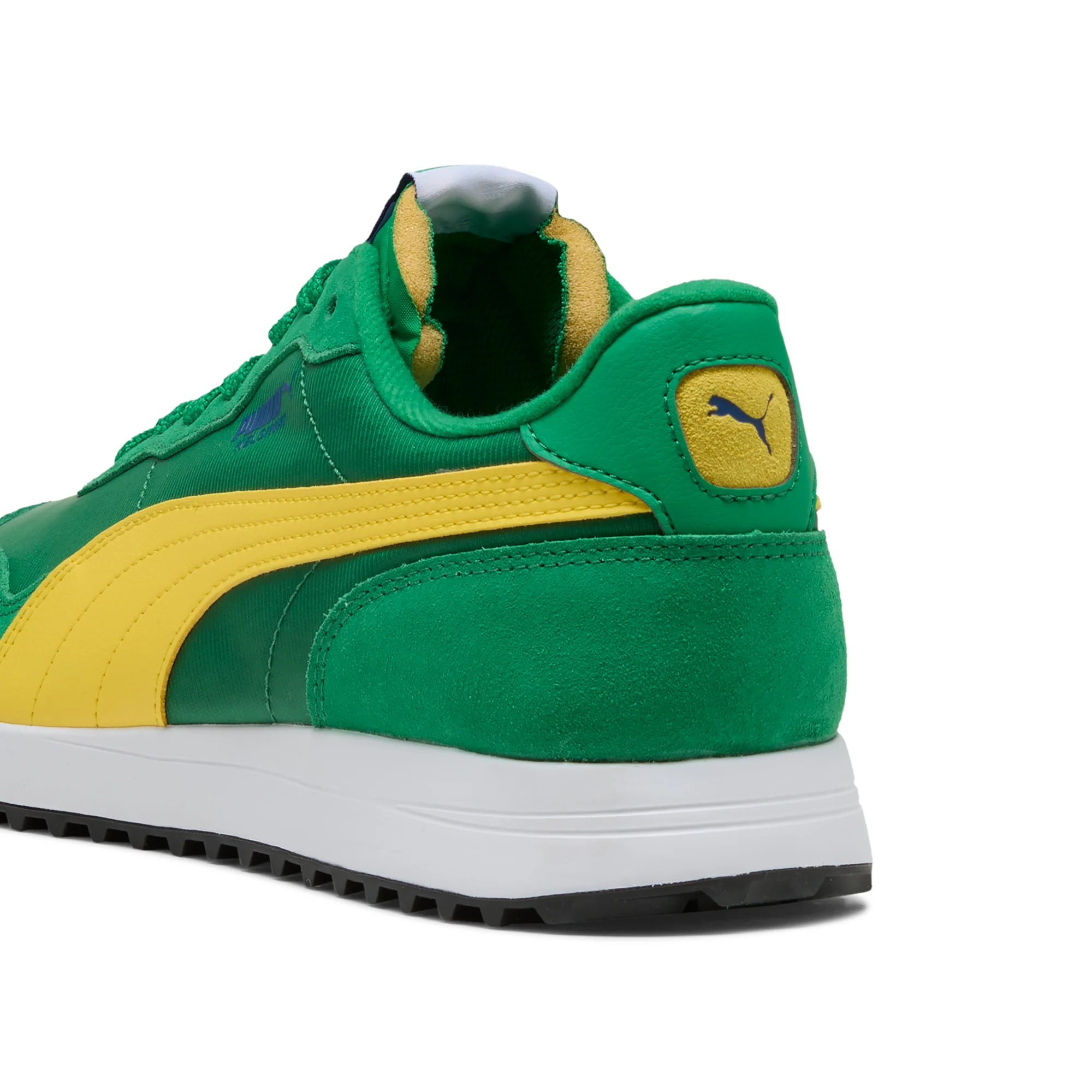Product image 101