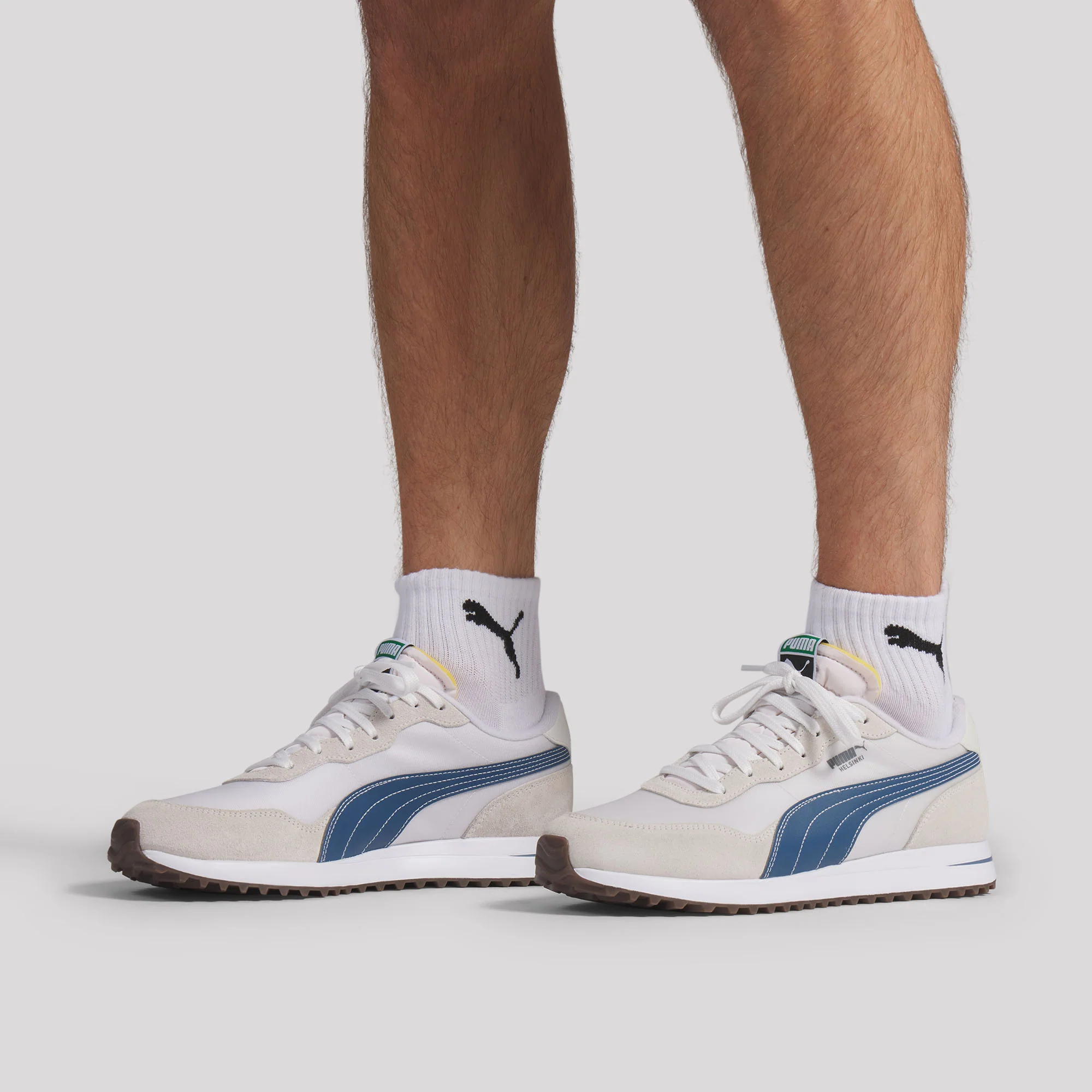 Product image 65