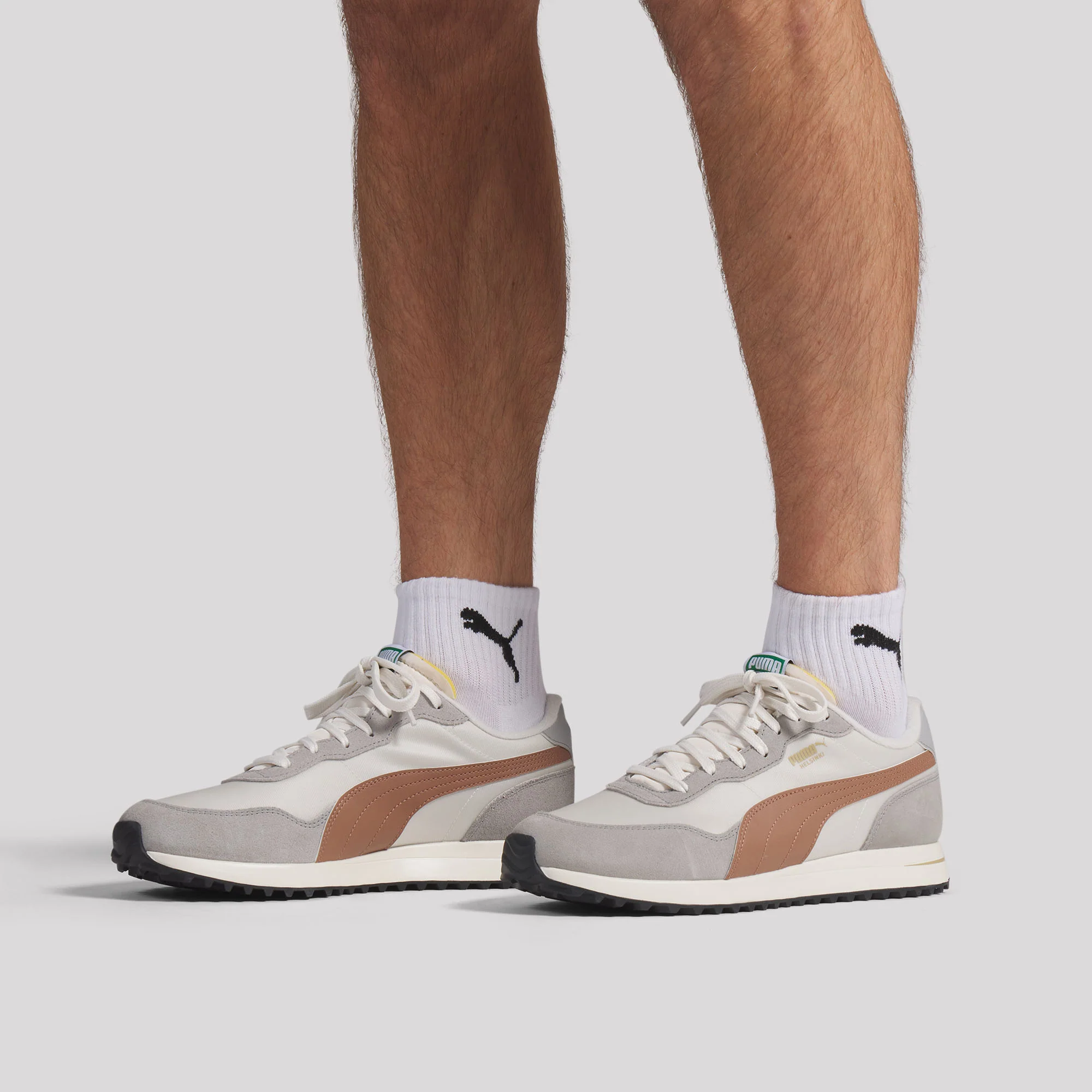 Product image 74