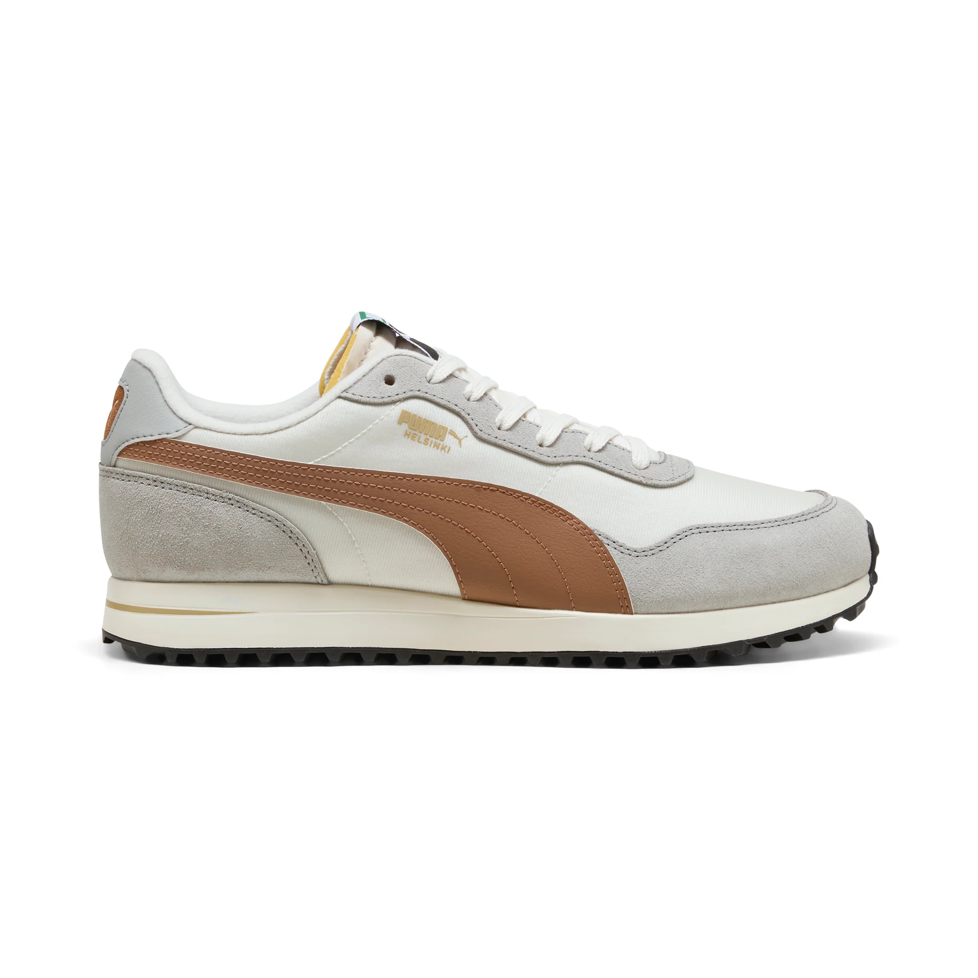 Product image 76