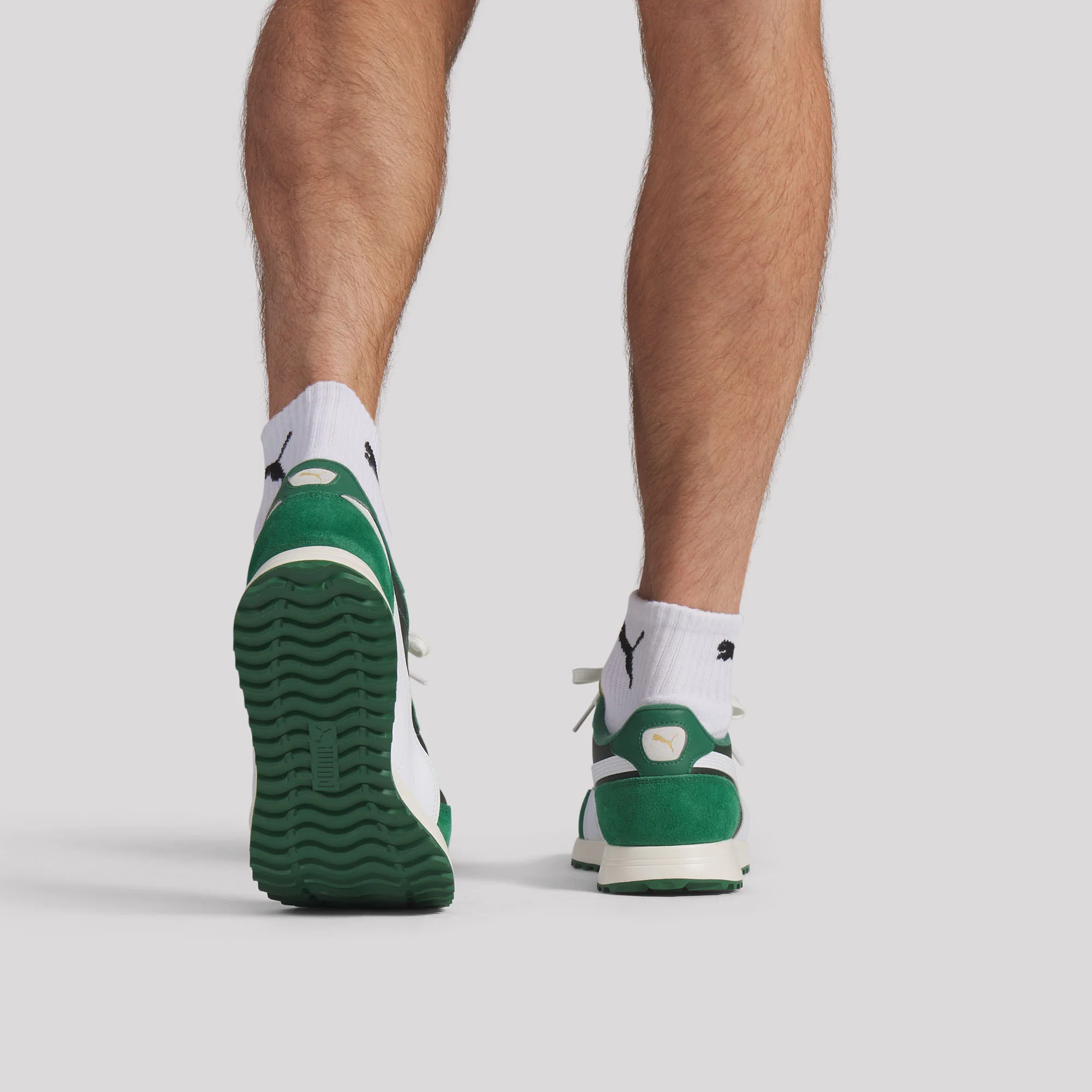 Product image 84