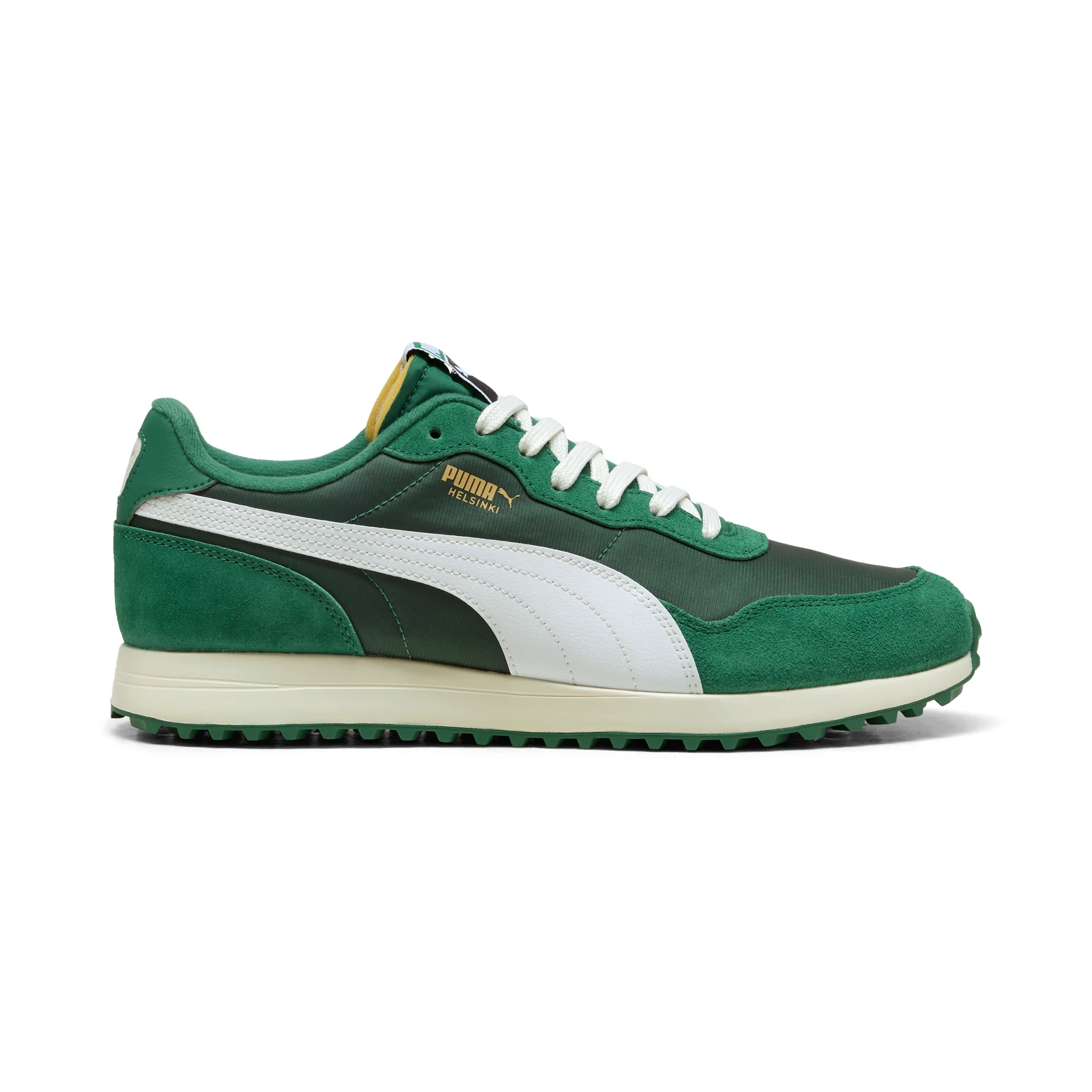 Product image 85