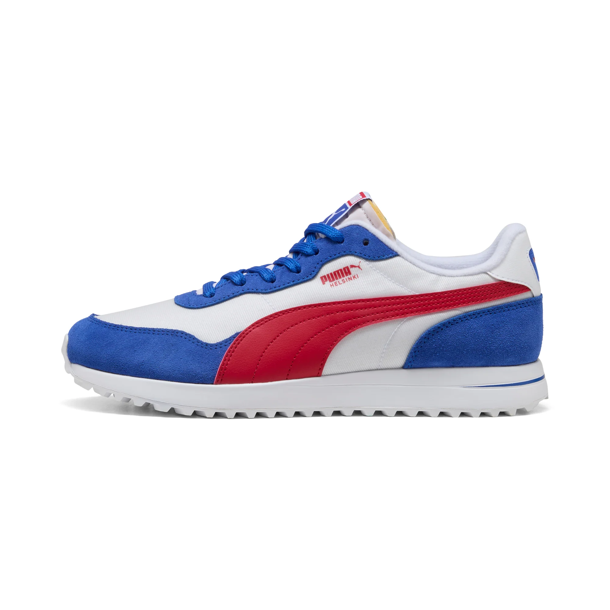 Product image 86