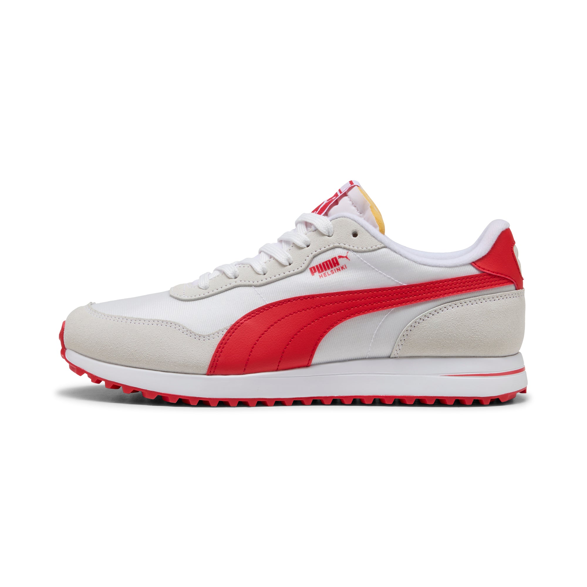 Product image 92