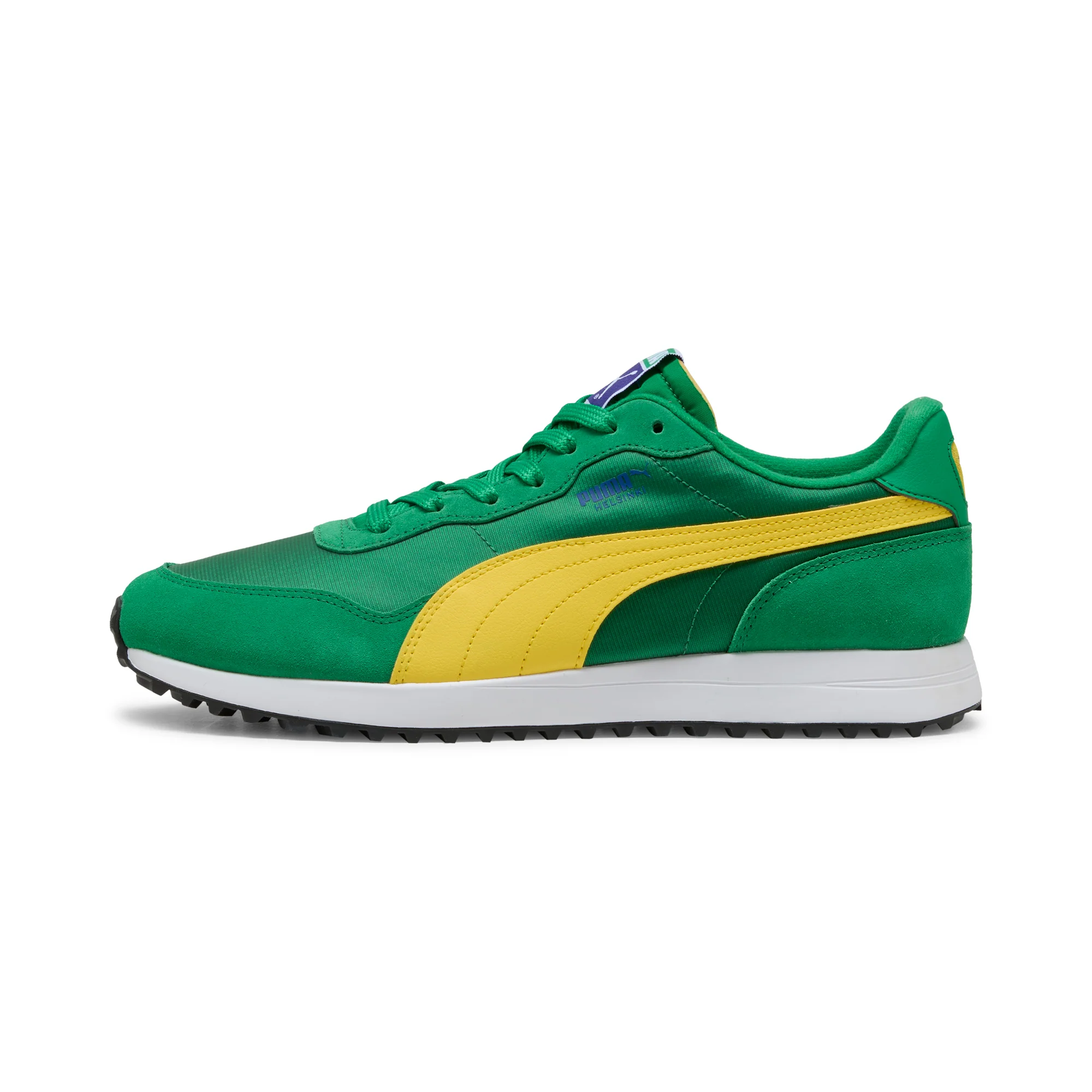 Product image 98