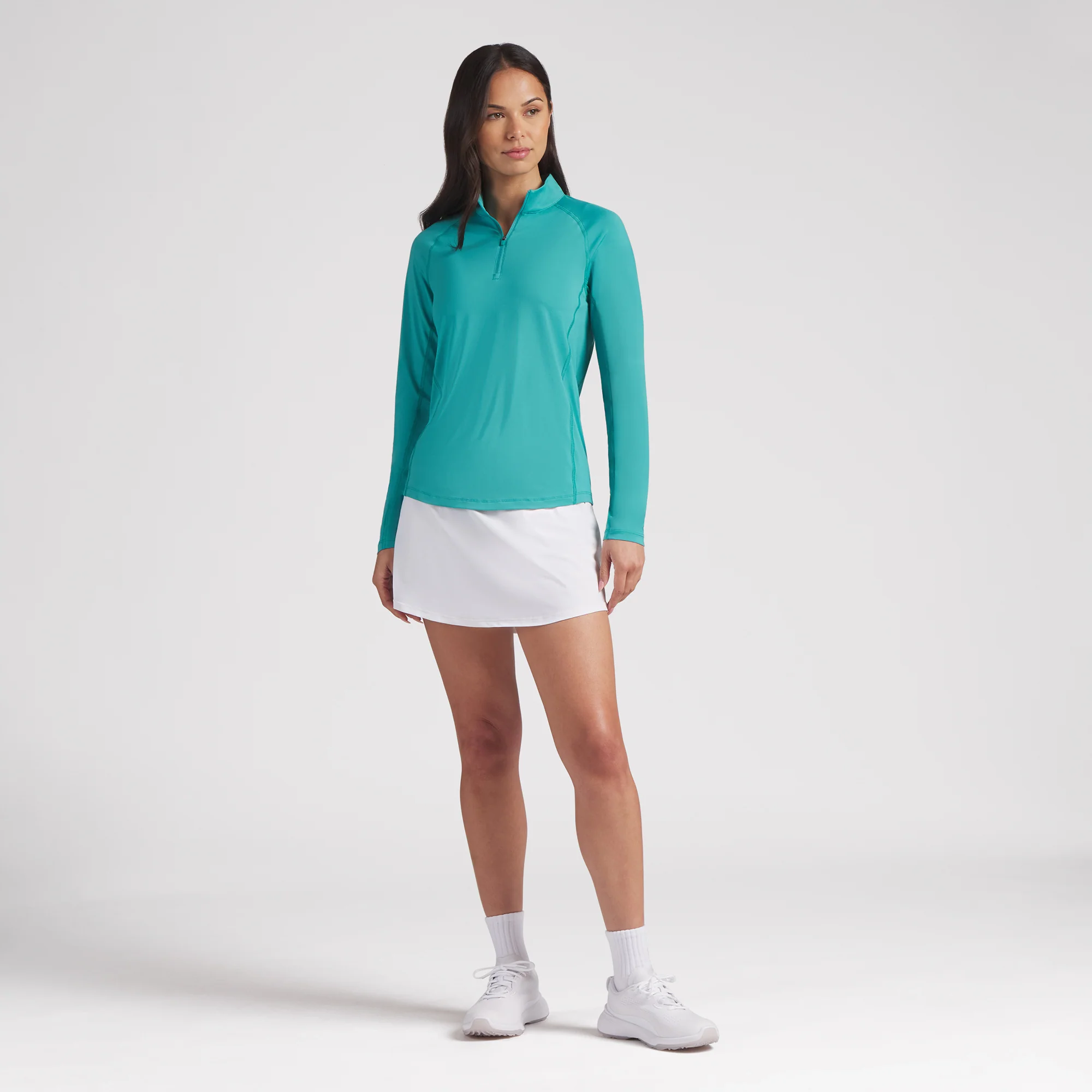 Product image 88