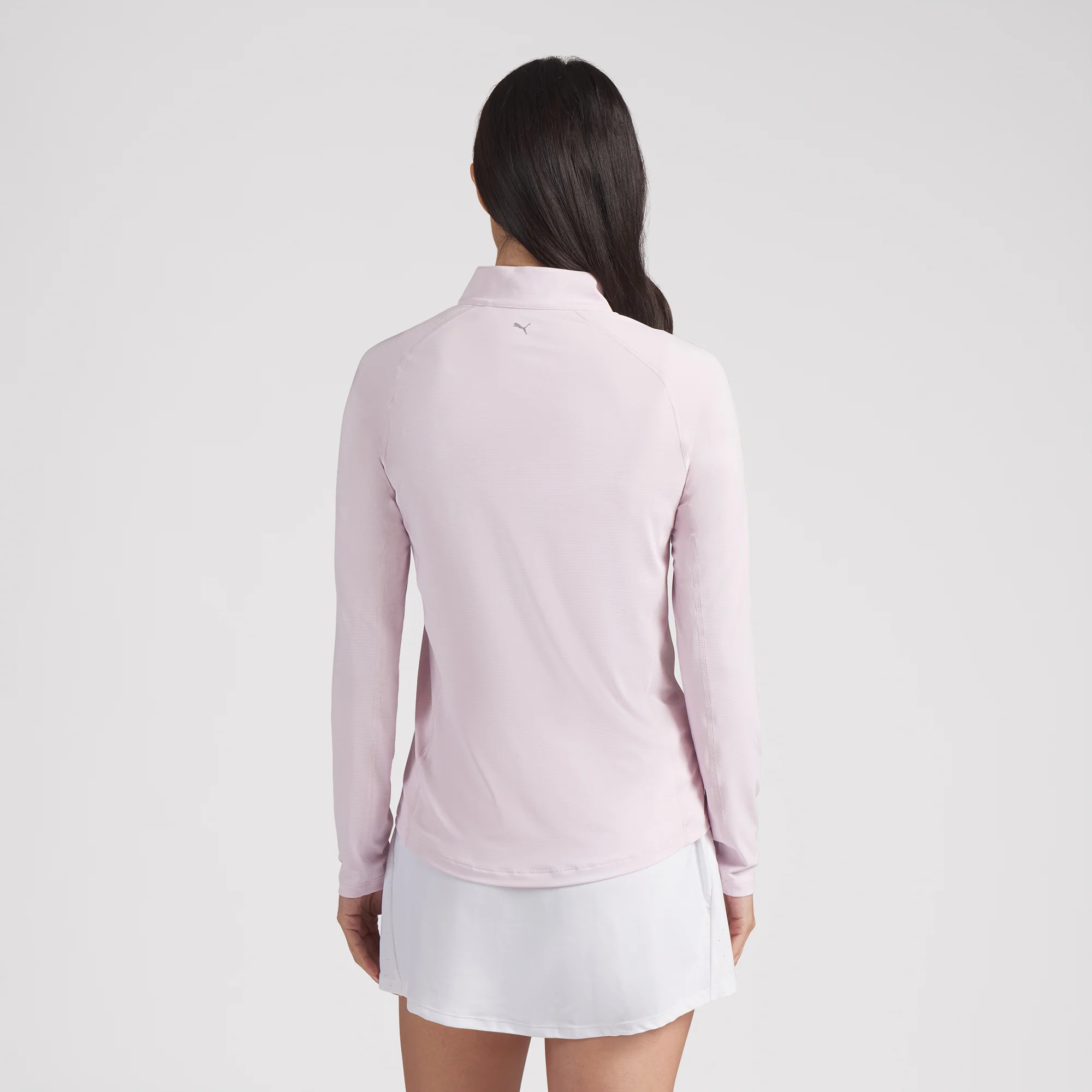Product image 93