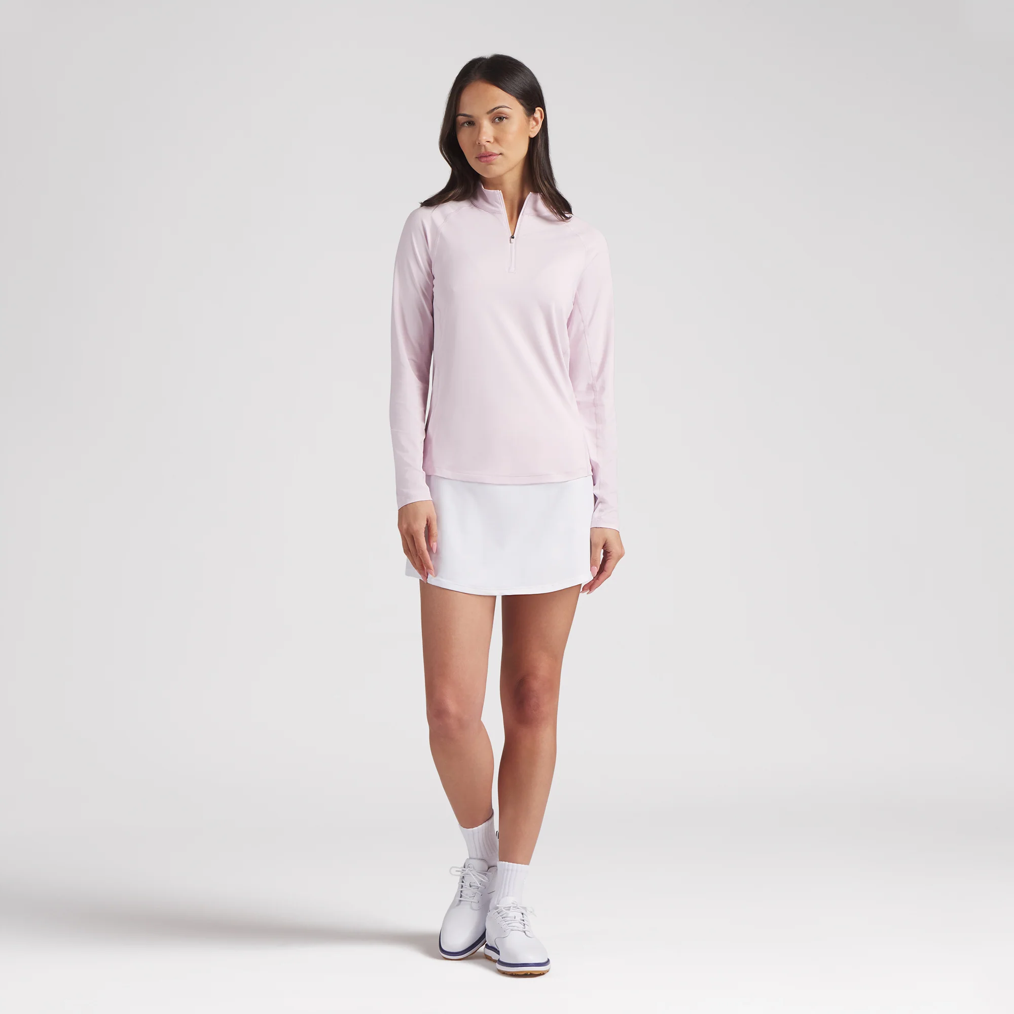Product image 94