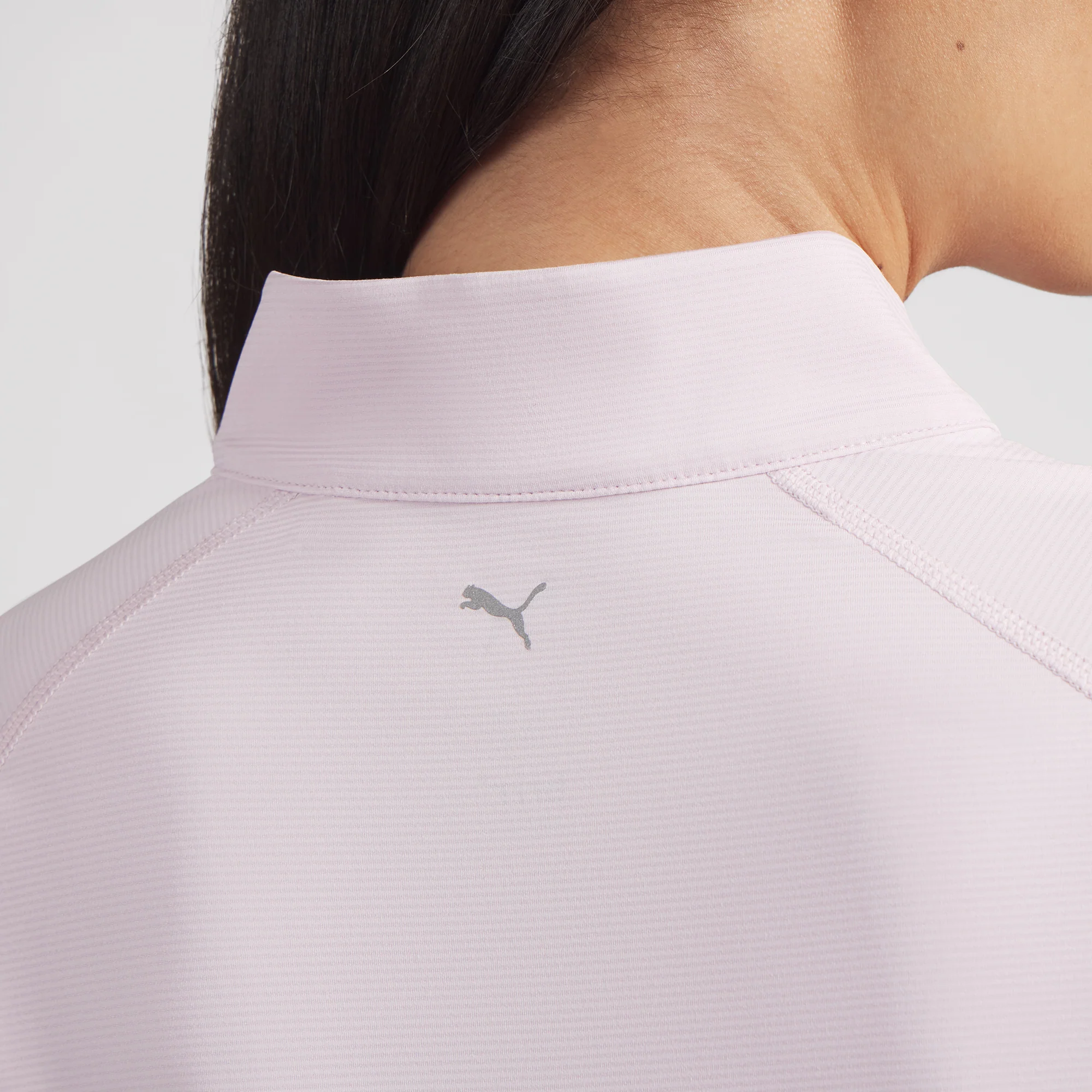 Product image 95