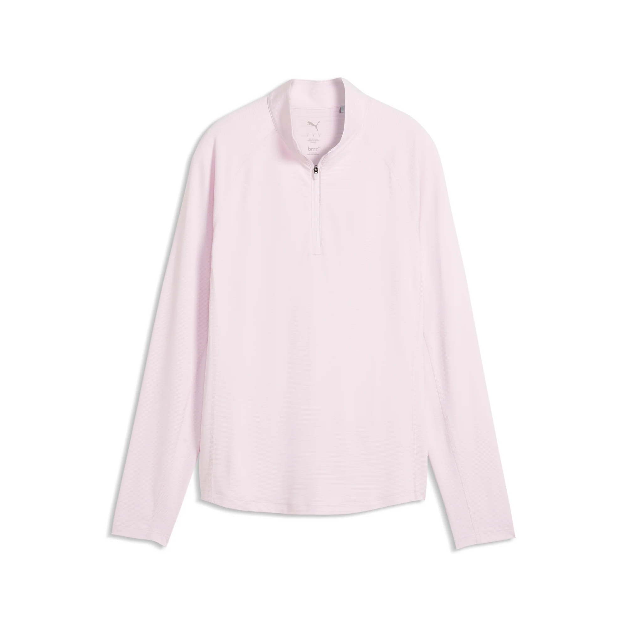 Product image 96